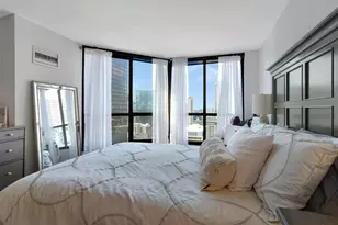 405 N Wabash Ave, Chicago, IL 60611 - Photo 12