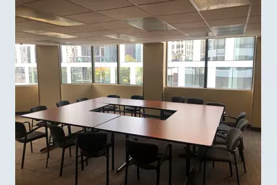 405 N Wabash Avenue #3204, Chicago, IL 60611 - Photo 32