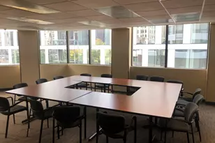 405 N Wabash Ave, Chicago, IL 60611 - Photo 32
