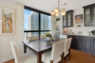 405 N Wabash Ave, Chicago, IL 60611 - Photo 10