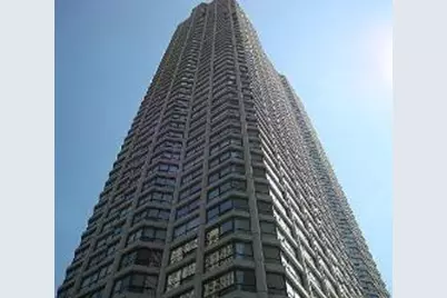 405 N Wabash Avenue #3204, Chicago, IL 60611 - Photo 1