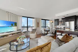 405 N Wabash Ave, Chicago, IL 60611 - Photo 4