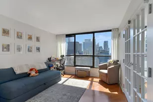 405 N Wabash Ave, Chicago, IL 60611 - Photo 16