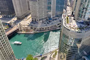 405 N Wabash Ave, Chicago, IL 60611 - Photo 22