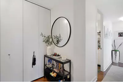 405 N Wabash Avenue #3204, Chicago, IL 60611 - Photo 20