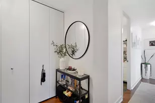 405 N Wabash Ave, Chicago, IL 60611 - Photo 20
