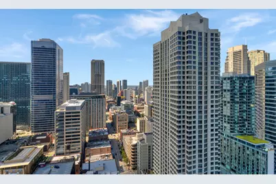 405 N Wabash Avenue #3204, Chicago, IL 60611 - Photo 24