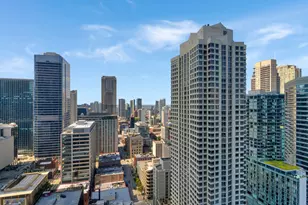 405 N Wabash Ave, Chicago, IL 60611 - Photo 24