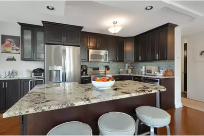 405 N Wabash Avenue #3204, Chicago, IL 60611 - Photo 8