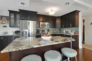 405 N Wabash Ave, Chicago, IL 60611 - Photo 8
