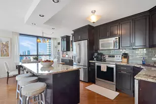 405 N Wabash Ave, Chicago, IL 60611 - Photo 6