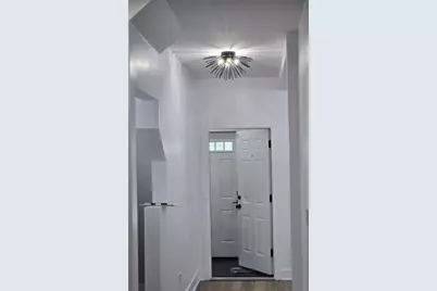 7309 S Green Street, Chicago, IL 60621 - Photo 22