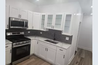7309 S Green Street, Chicago, IL 60621 - Photo 16