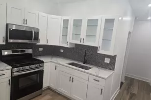 7309 S Green St, Chicago, IL 60621 - Photo 16