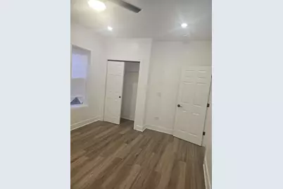 7309 S Green Street, Chicago, IL 60621 - Photo 24