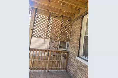 7309 S Green Street, Chicago, IL 60621 - Photo 4
