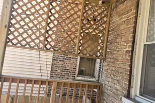 7309 S Green St, Chicago, IL 60621 - Photo 4