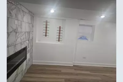 7309 S Green Street, Chicago, IL 60621 - Photo 8