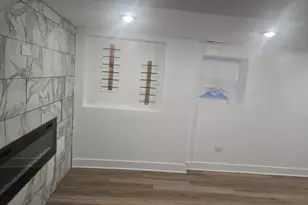 7309 S Green St, Chicago, IL 60621 - Photo 8