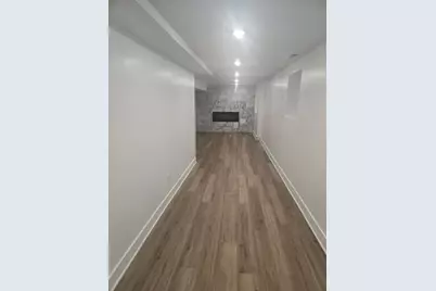 7309 S Green Street, Chicago, IL 60621 - Photo 10