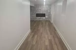 7309 S Green St, Chicago, IL 60621 - Photo 10