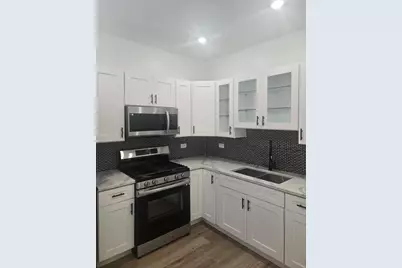 7309 S Green Street, Chicago, IL 60621 - Photo 14