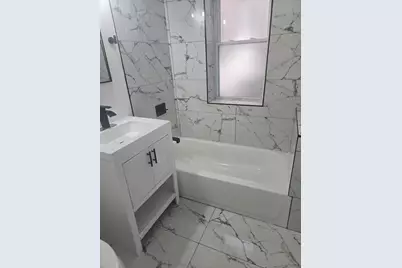 7309 S Green Street, Chicago, IL 60621 - Photo 12