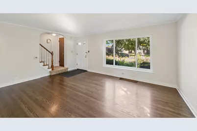 5321 Carol Street, Skokie, IL 60077 - Photo 2