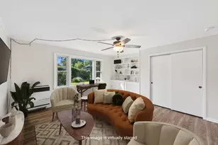 5321 Carol St, Skokie, IL 60077 - Photo 12