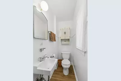 5321 Carol Street, Skokie, IL 60077 - Photo 10