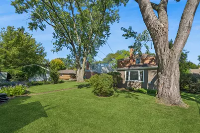 5321 Carol Street, Skokie, IL 60077 - Photo 14
