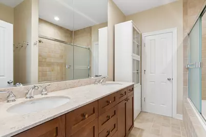 1351 W Altgeld Street #4I, Chicago, IL 60614 - Photo 14