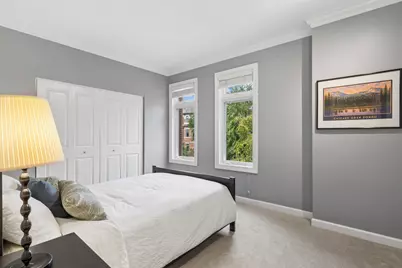 1351 W Altgeld Street #4I, Chicago, IL 60614 - Photo 18