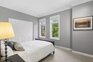 1351 W Altgeld St, Chicago, IL 60614 - Photo 18