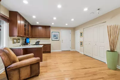 1351 W Altgeld Street #4I, Chicago, IL 60614 - Photo 12
