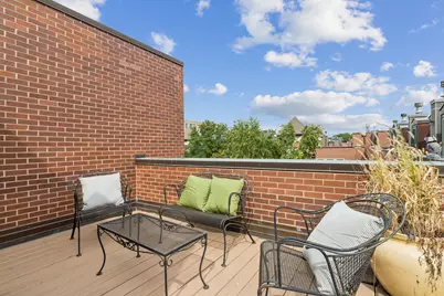 1351 W Altgeld Street #4I, Chicago, IL 60614 - Photo 22