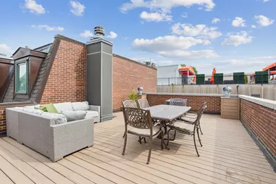 1351 W Altgeld Street #4I, Chicago, IL 60614 - Photo 20