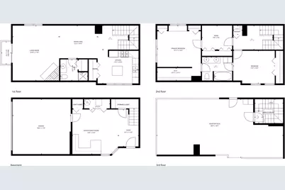 1351 W Altgeld Street #4I, Chicago, IL 60614 - Photo 32