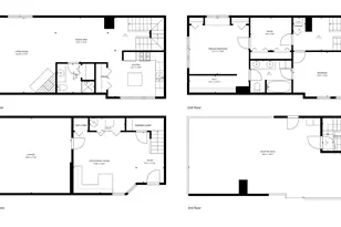 1351 W Altgeld St, Chicago, IL 60614 - Photo 32