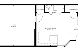 1351 W Altgeld St, Chicago, IL 60614 - Photo 28