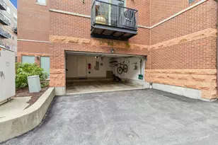 1351 W Altgeld St, Chicago, IL 60614 - Photo 26