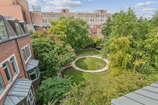 1351 W Altgeld St, Chicago, IL 60614 - Photo 2