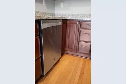2317 East Avenue, Berwyn, IL 60402 - Photo 20