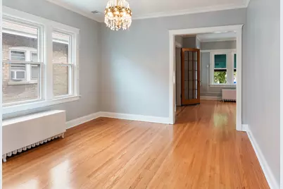 2317 East Avenue, Berwyn, IL 60402 - Photo 10