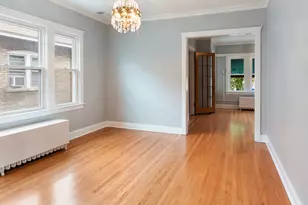 2317 East Ave, Berwyn, IL 60402 - Photo 10