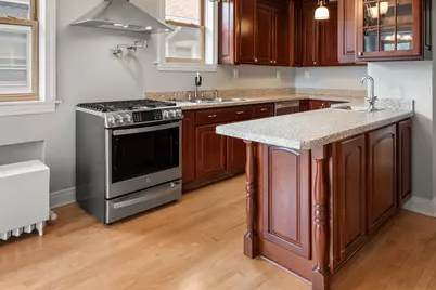 2317 East Avenue, Berwyn, IL 60402 - Photo 18