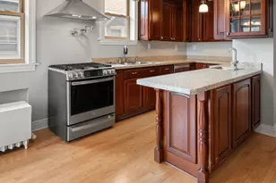 2317 East Ave, Berwyn, IL 60402 - Photo 18