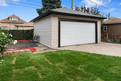 2317 East Avenue, Berwyn, IL 60402 - Photo 42