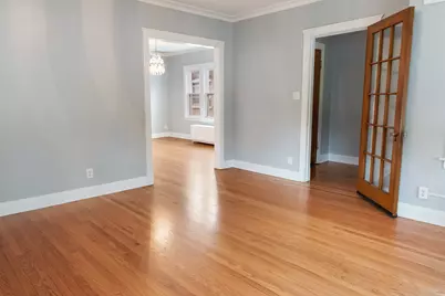 2317 East Avenue, Berwyn, IL 60402 - Photo 8