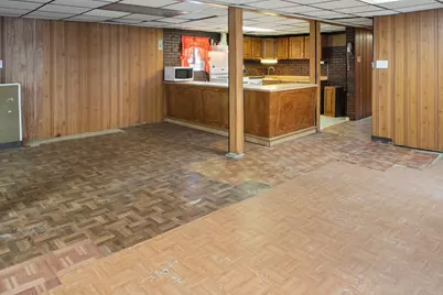 2317 East Avenue, Berwyn, IL 60402 - Photo 32